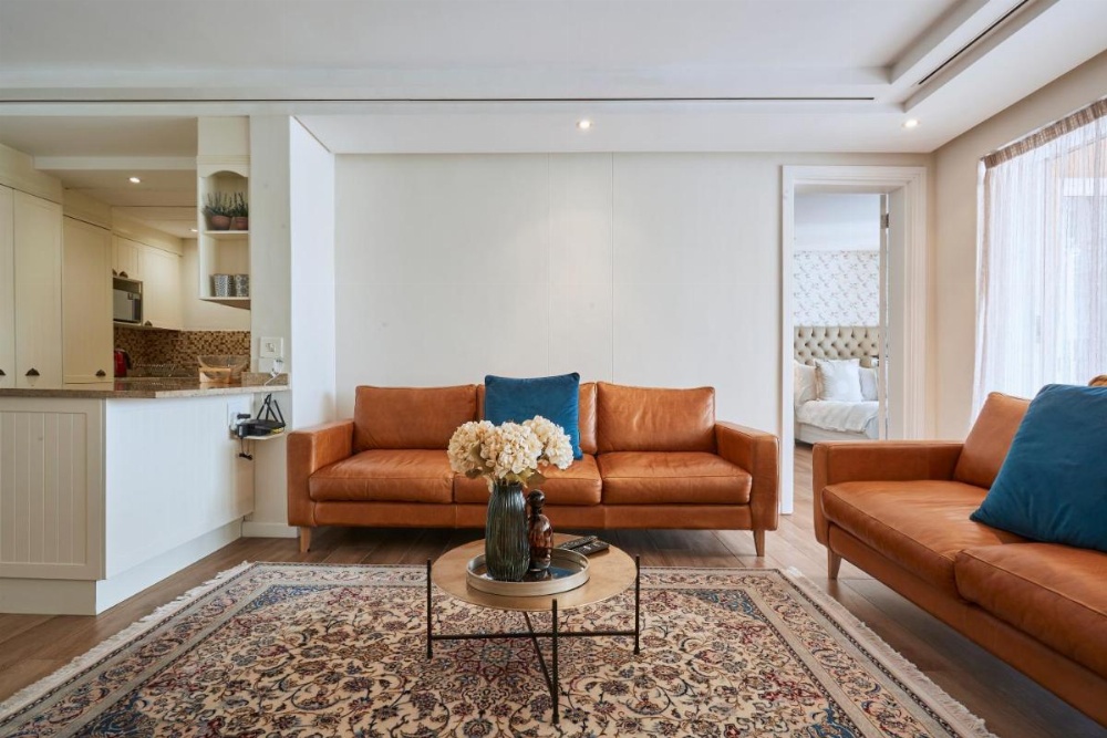 Parama 102 Image 19