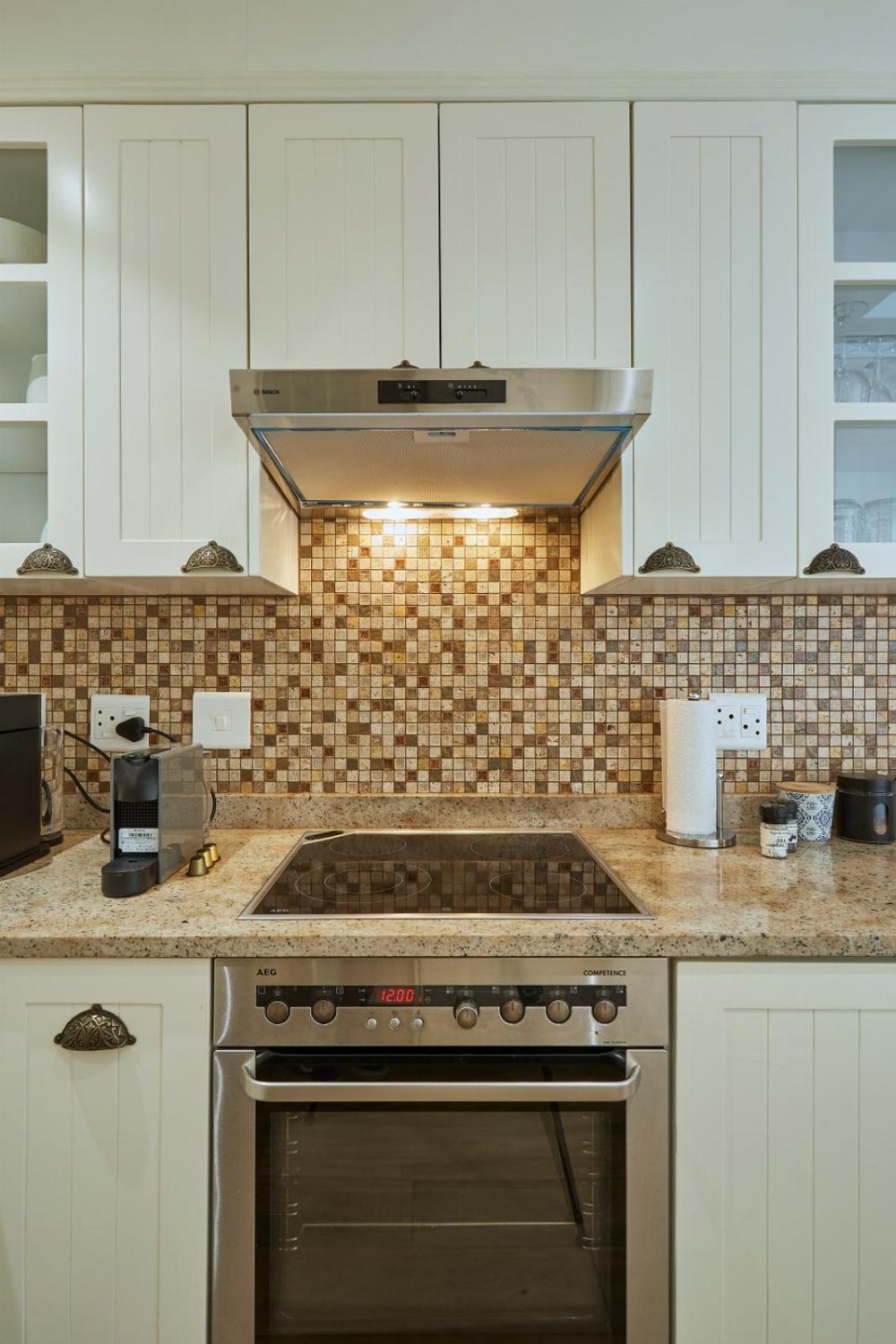 Parama 102 Main image