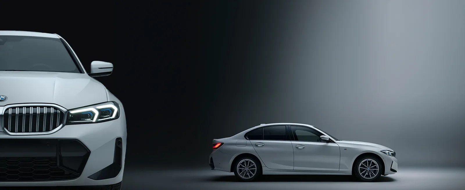 Car Hire in Cape Town Car Hire in Cape Town